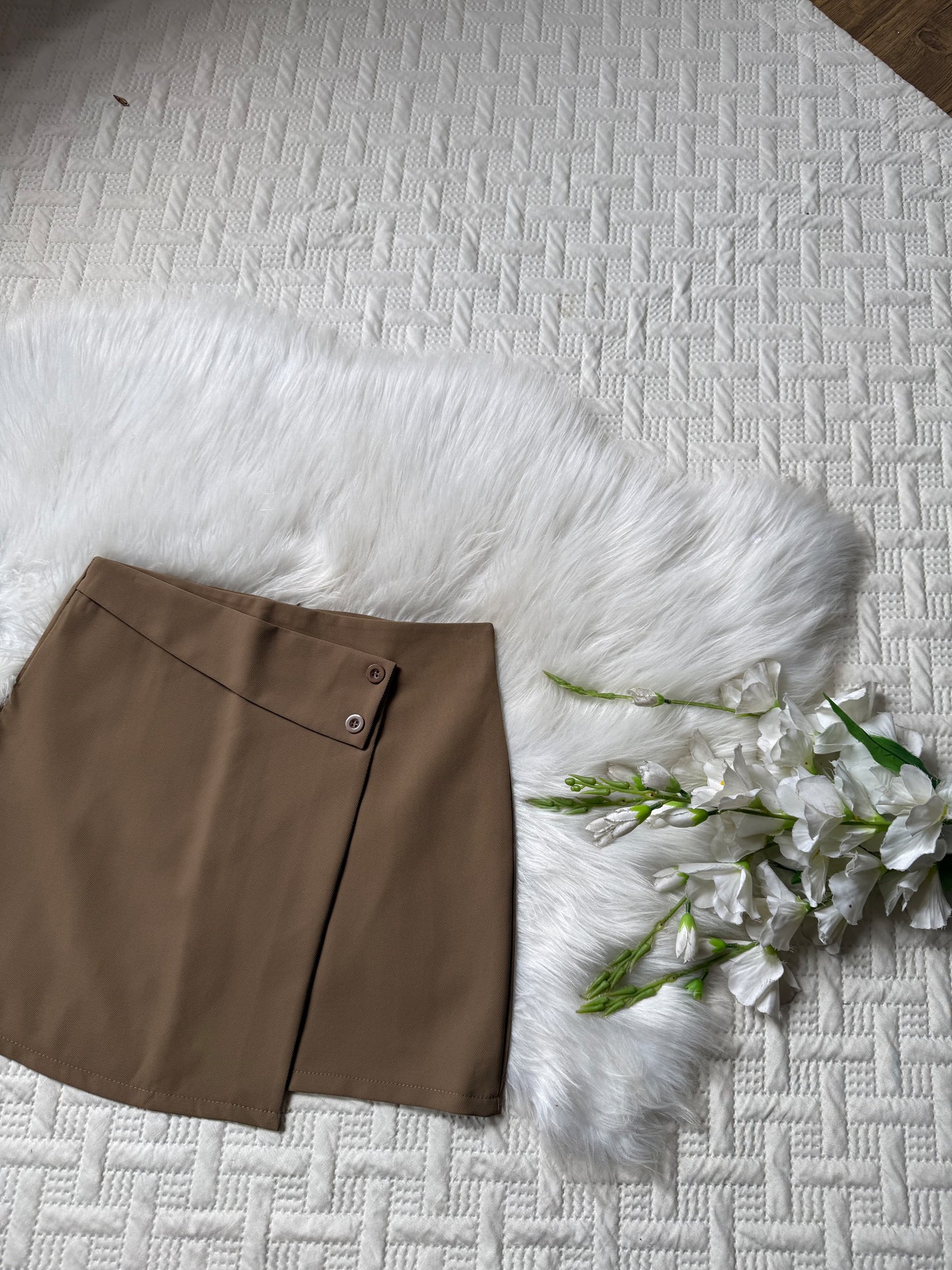 sKIRTS