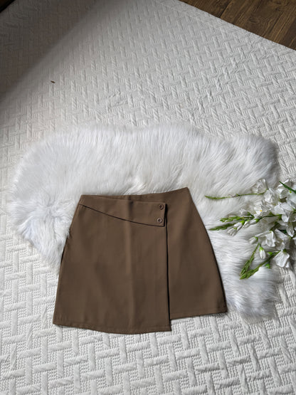 sKIRTS