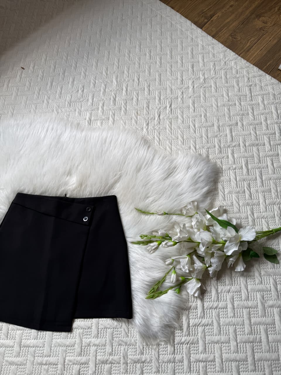 sKIRTS
