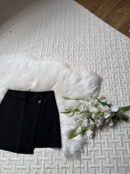sKIRTS