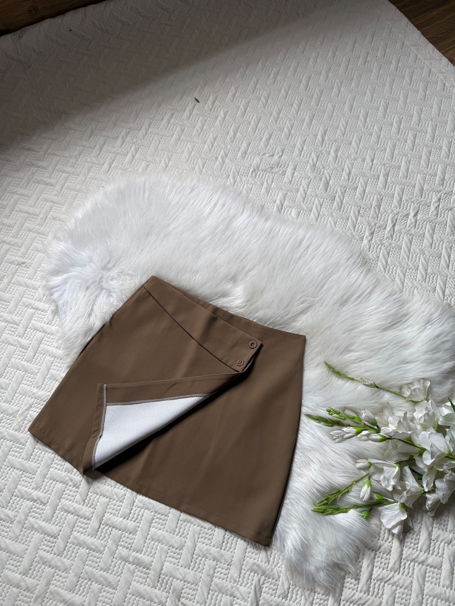 sKIRTS