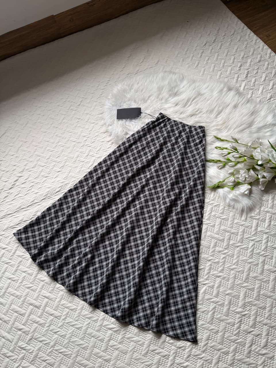 sKIRTS