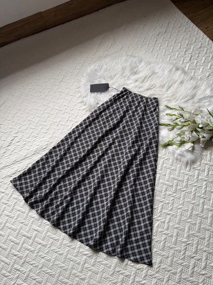 sKIRTS