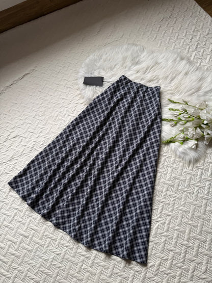 sKIRTS