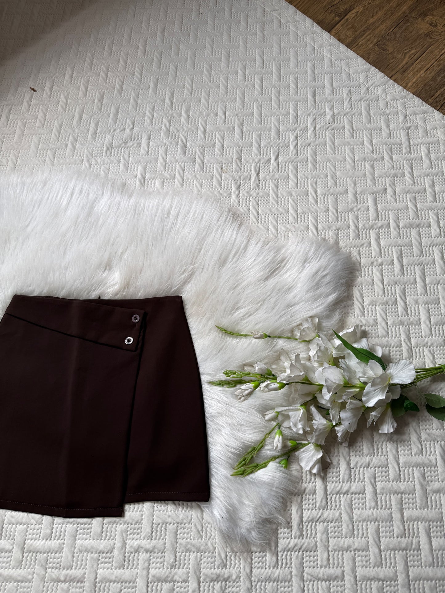 sKIRTS