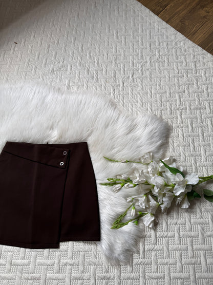 sKIRTS