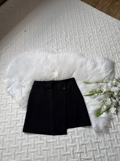 sKIRTS