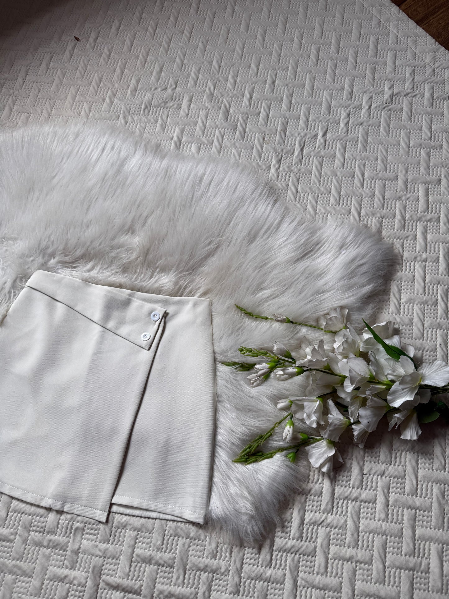 sKIRTS