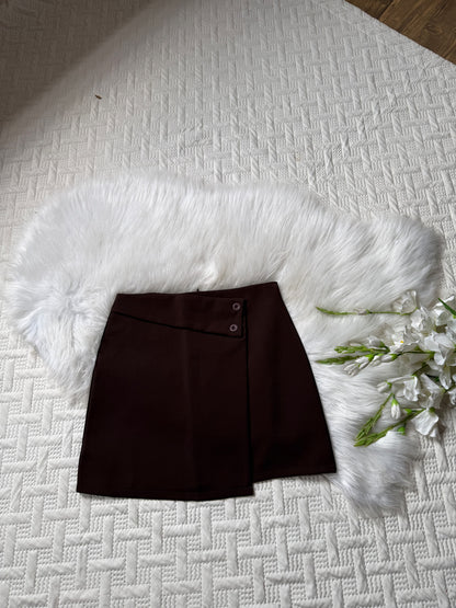 sKIRTS