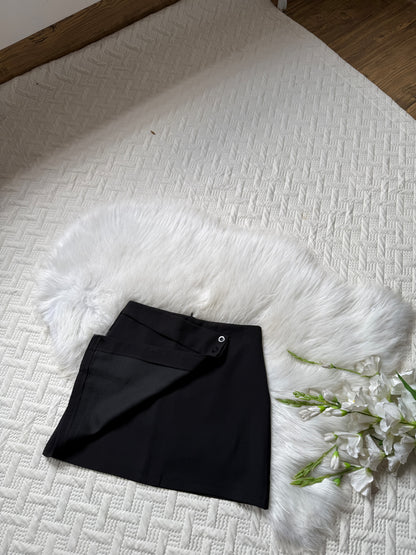 sKIRTS
