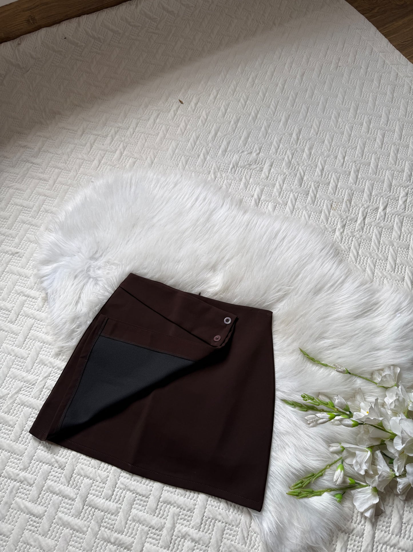sKIRTS