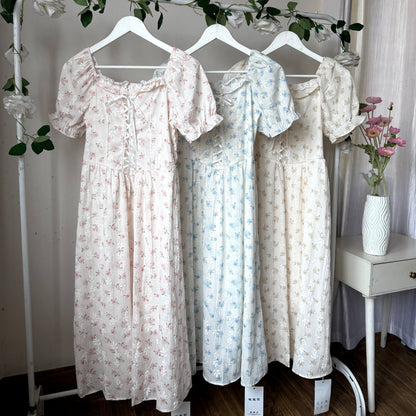 Gorgeous Cotton dresses