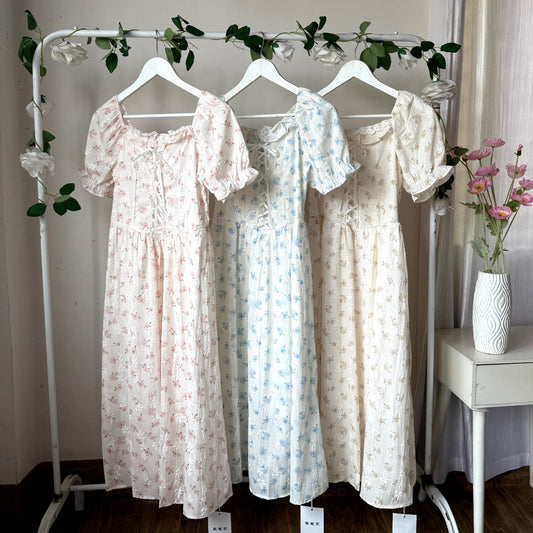 Gorgeous Cotton dresses