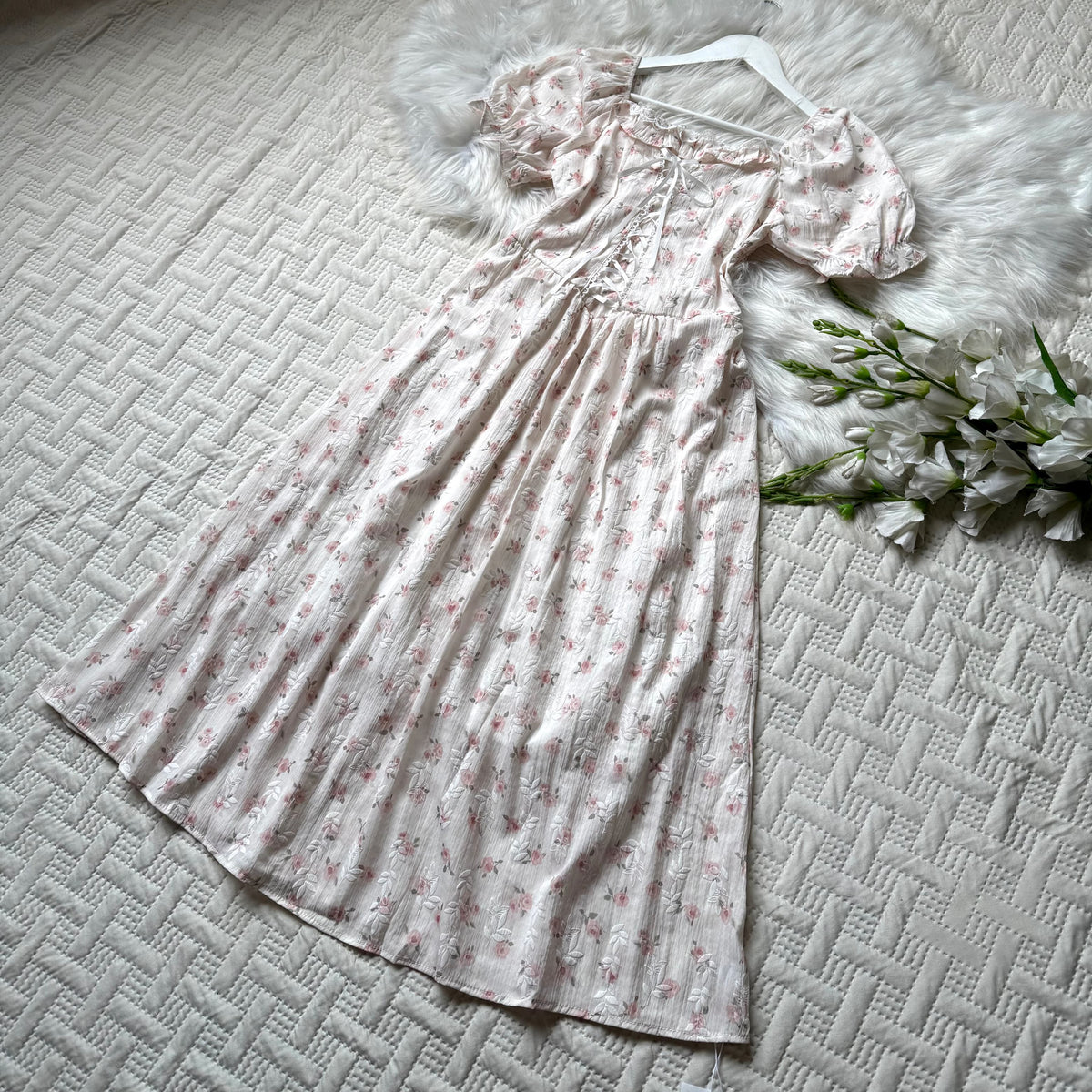 Gorgeous Cotton dresses