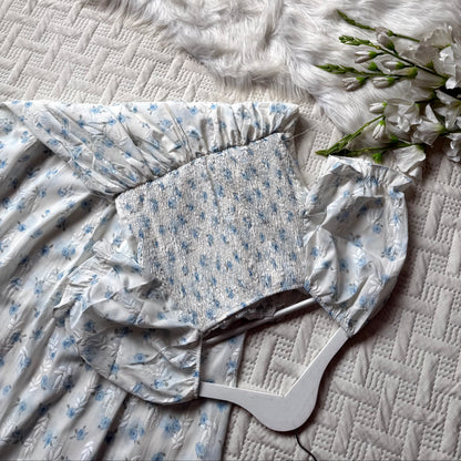 Gorgeous Cotton dresses