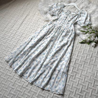 Gorgeous Cotton dresses