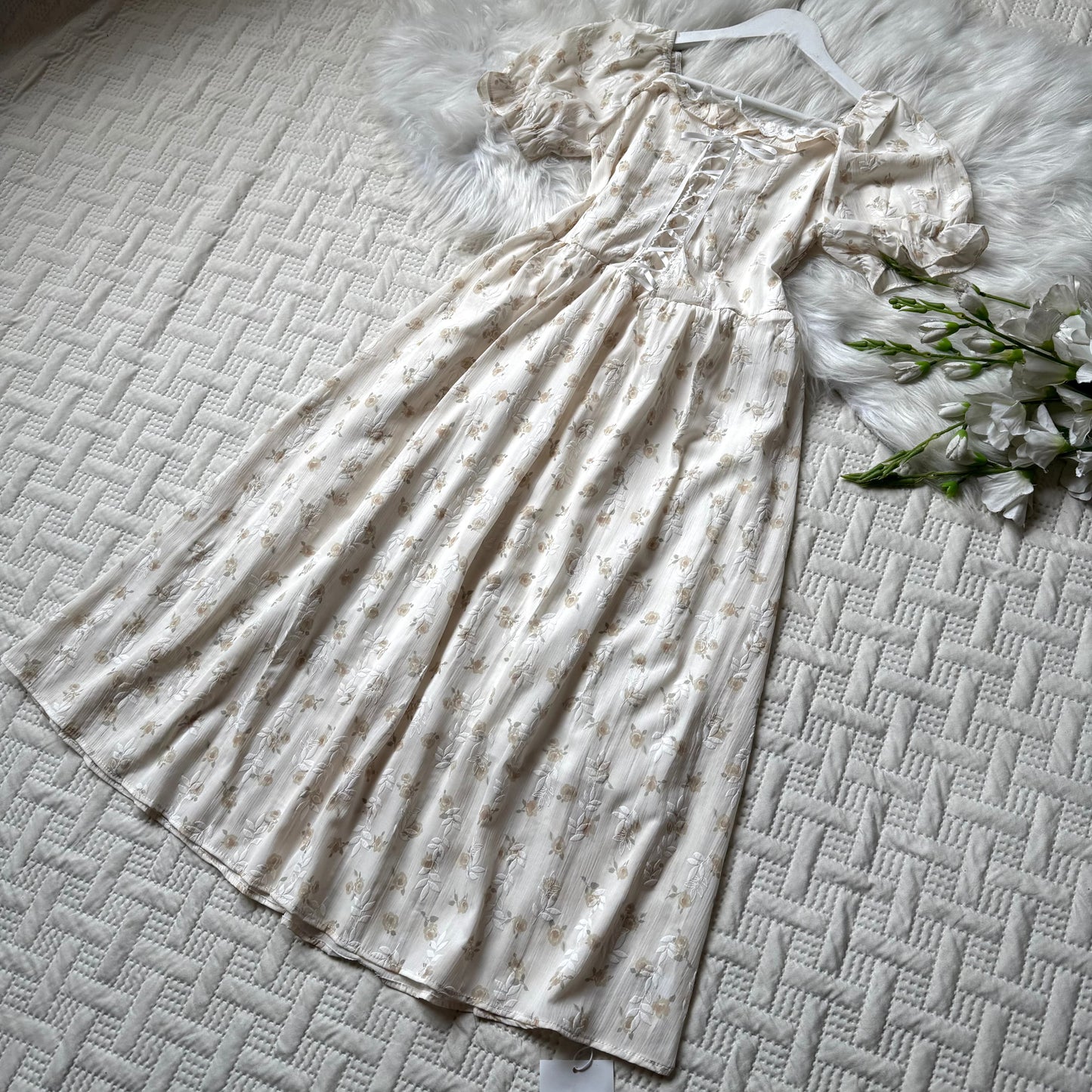 Gorgeous Cotton dresses