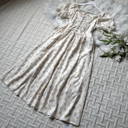 Gorgeous Cotton dresses