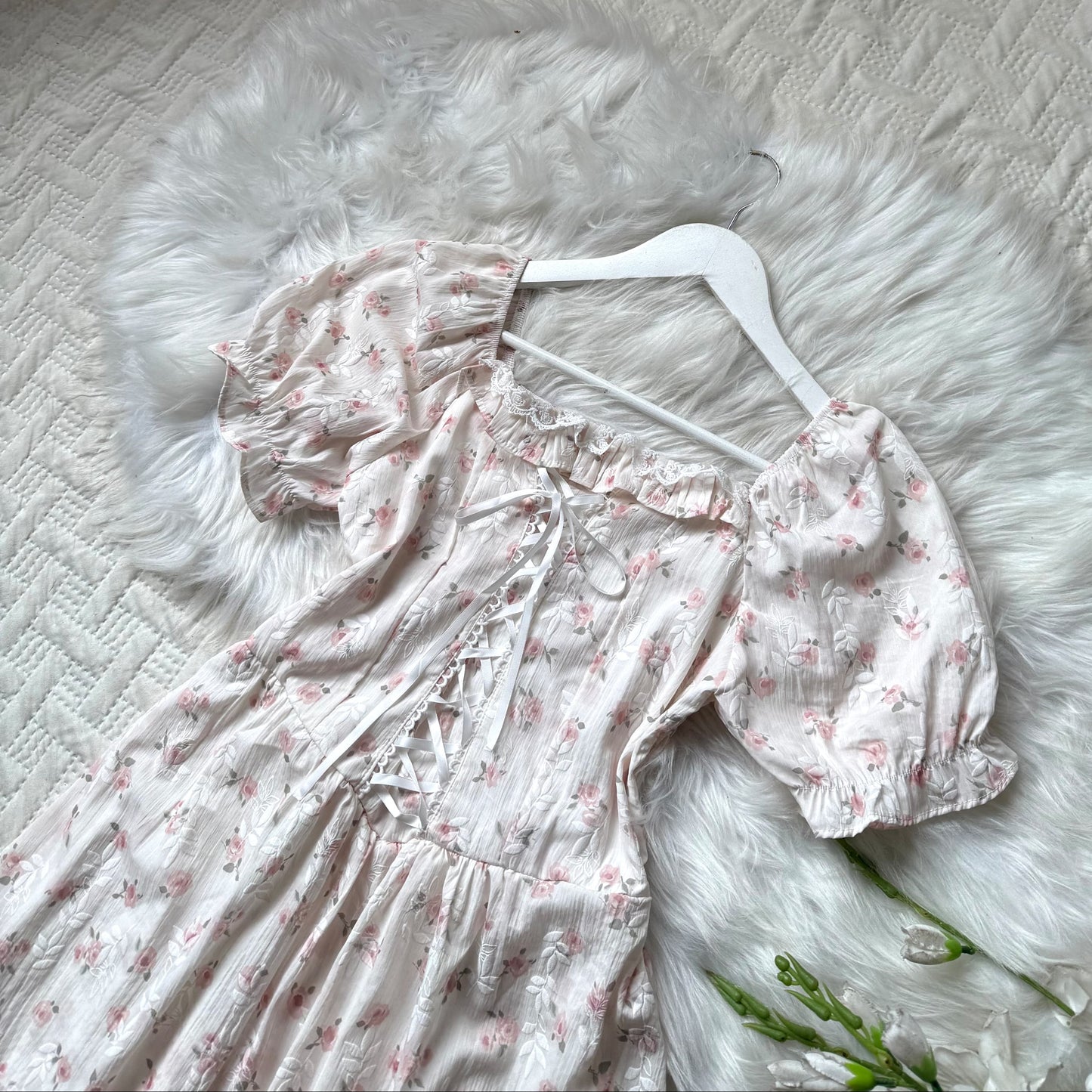 Gorgeous Cotton dresses