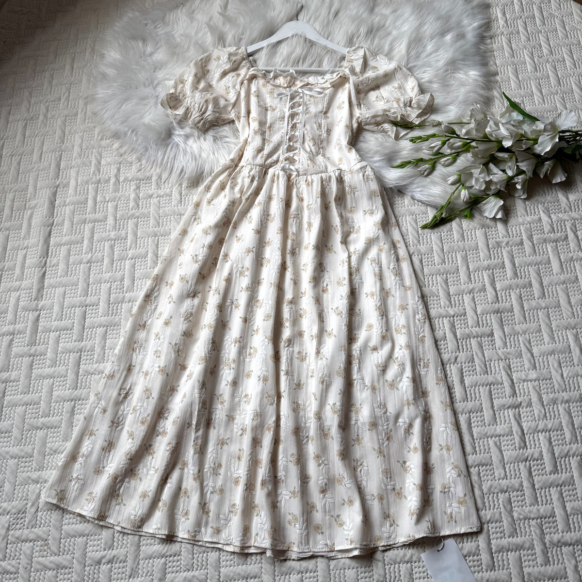 Gorgeous Cotton dresses