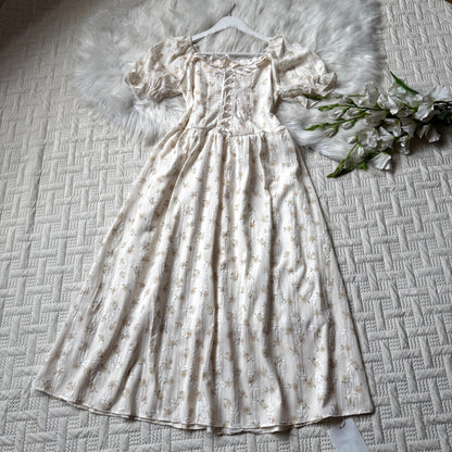 Gorgeous Cotton dresses