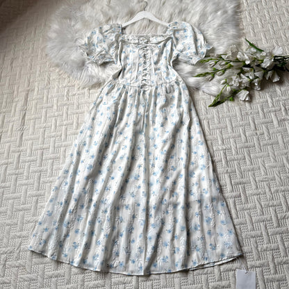 Gorgeous Cotton dresses