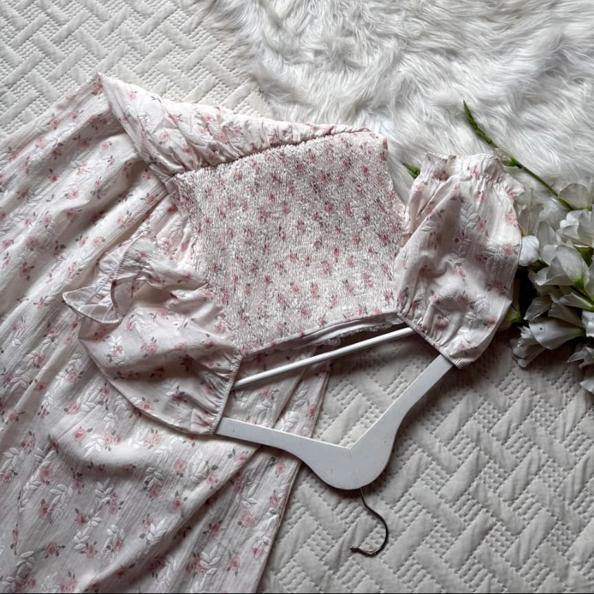 Gorgeous Cotton dresses