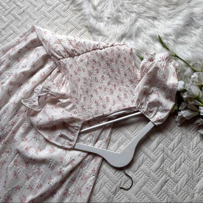 Gorgeous Cotton dresses