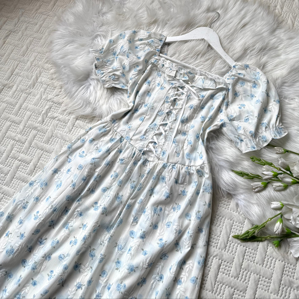 Gorgeous Cotton dresses