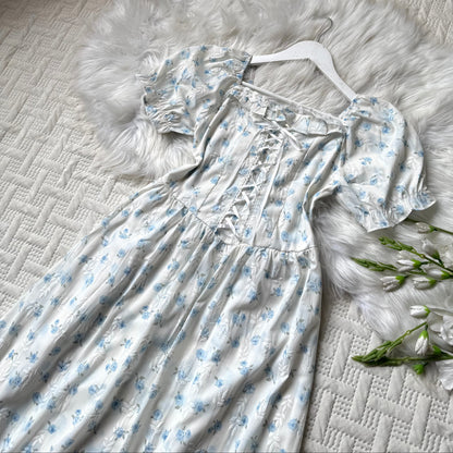 Gorgeous Cotton dresses