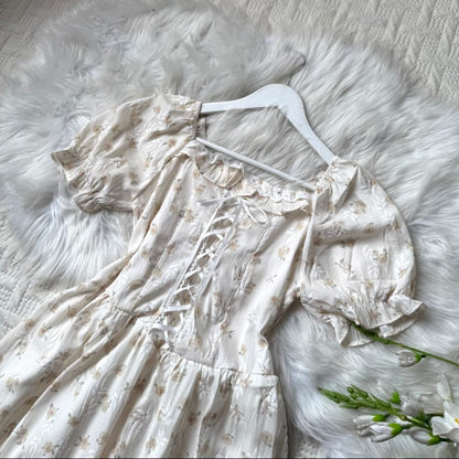 Gorgeous Cotton dresses