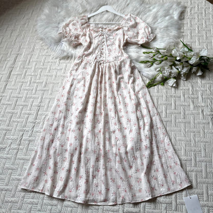 Gorgeous Cotton dresses