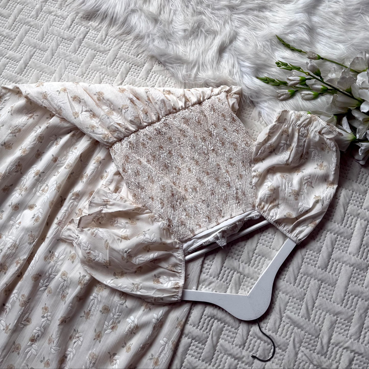 Gorgeous Cotton dresses