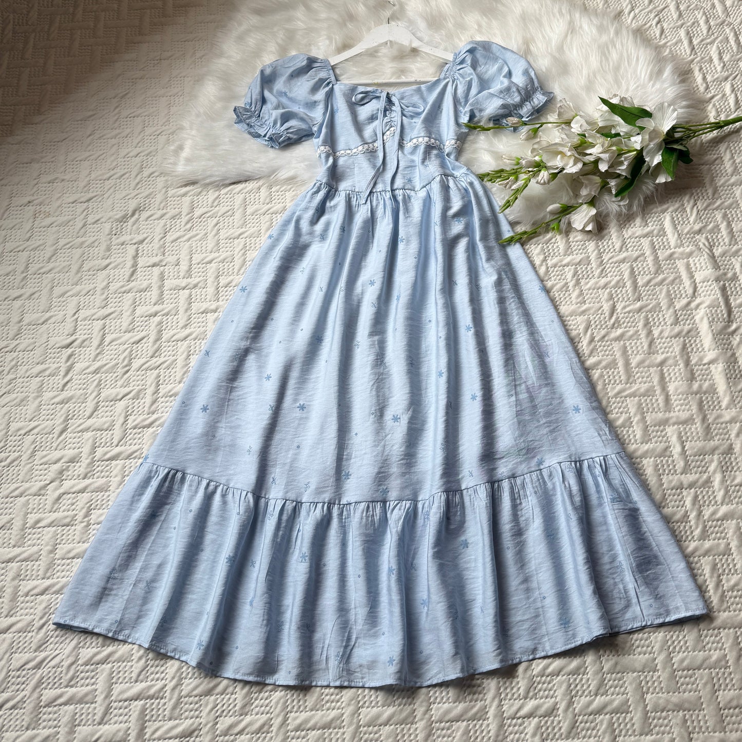 Gorgeous Cotton dresses