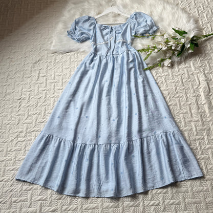 Gorgeous Cotton dresses