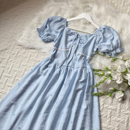 Gorgeous Cotton dresses