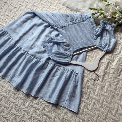 Gorgeous Cotton dresses