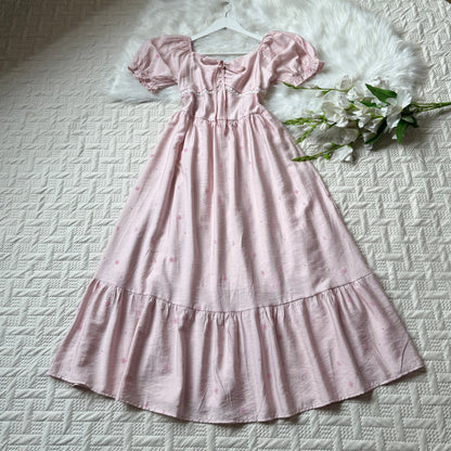 Gorgeous Cotton dresses