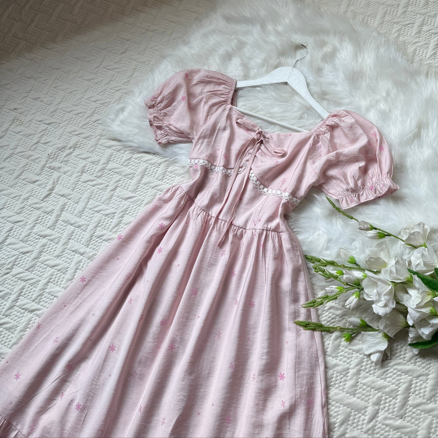 Gorgeous Cotton dresses