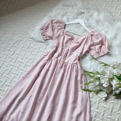 Gorgeous Cotton dresses