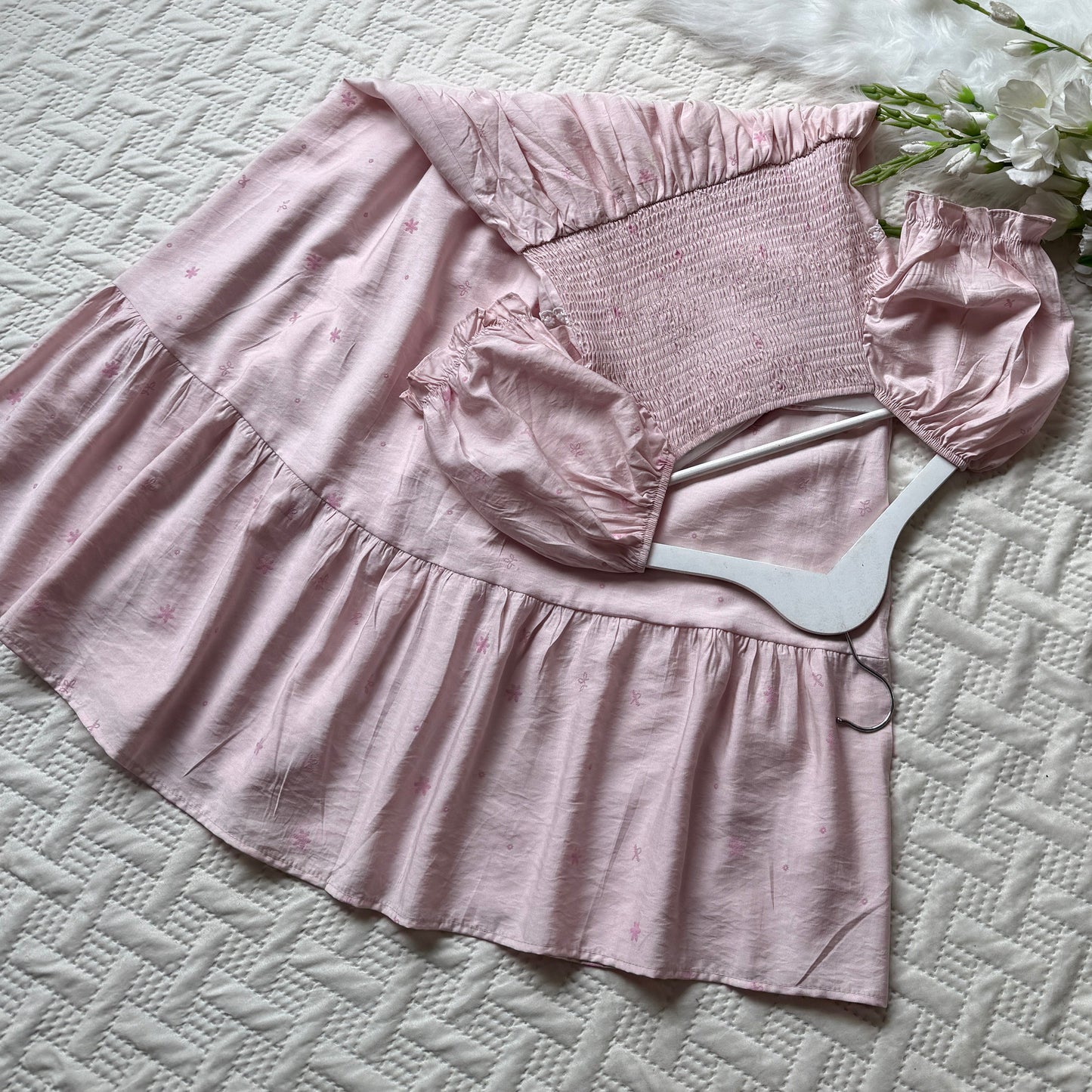 Gorgeous Cotton dresses