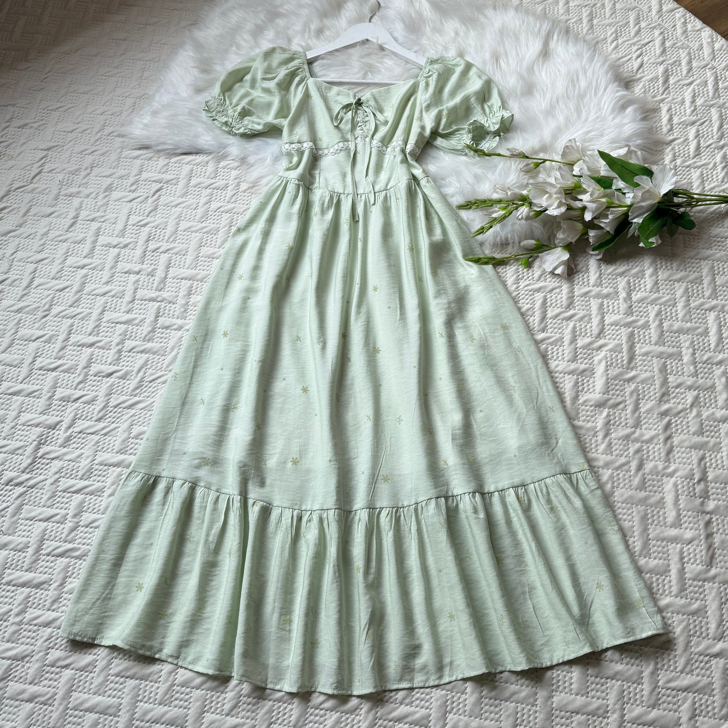 Gorgeous Cotton dresses