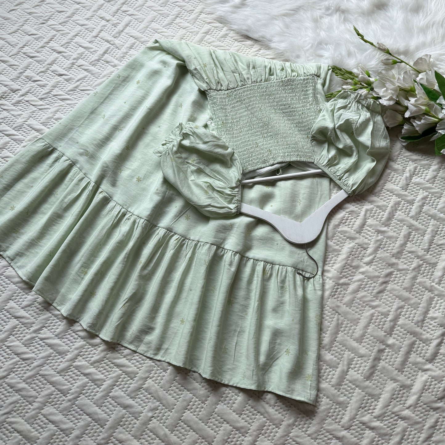 Gorgeous Cotton dresses