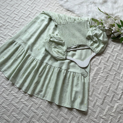 Gorgeous Cotton dresses