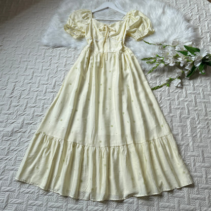 Gorgeous Cotton dresses