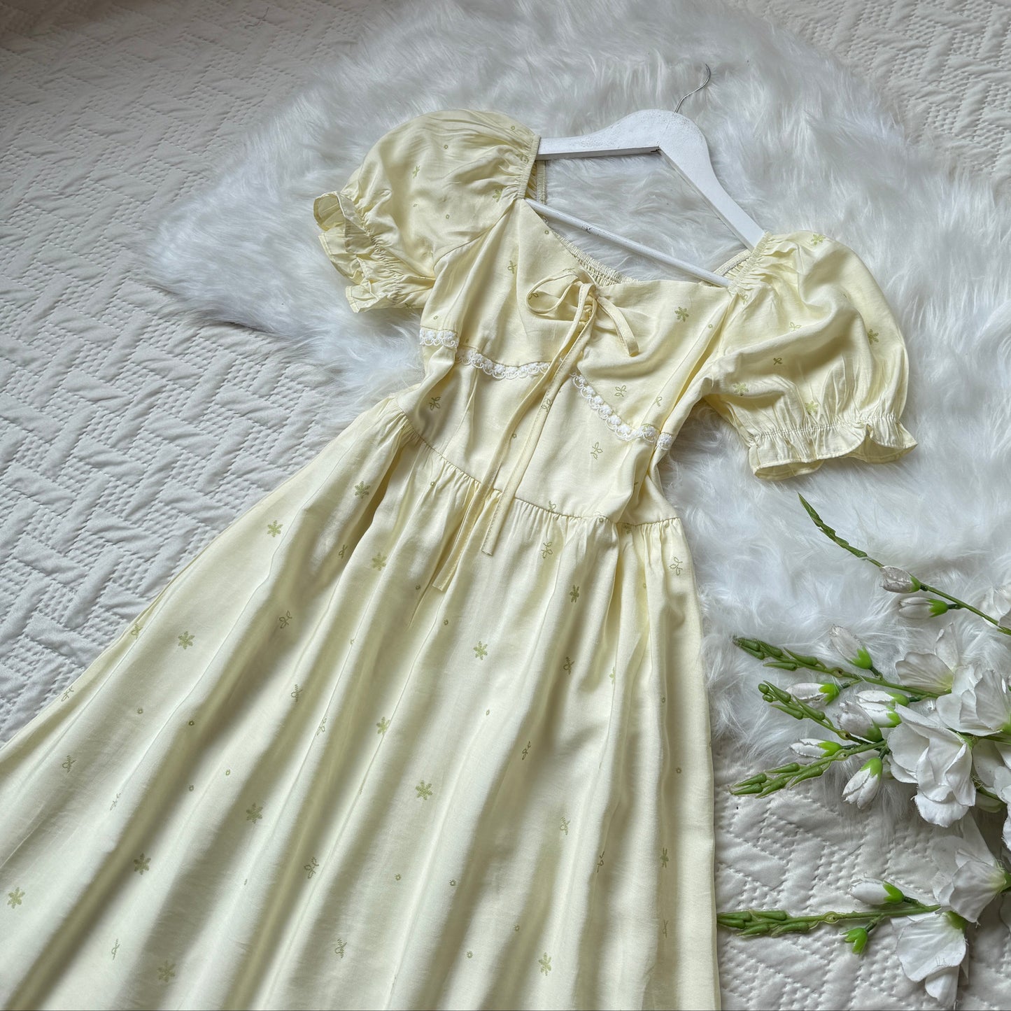 Gorgeous Cotton dresses