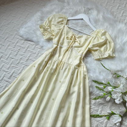 Gorgeous Cotton dresses