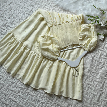 Gorgeous Cotton dresses