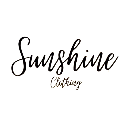 Sunshine Clothing