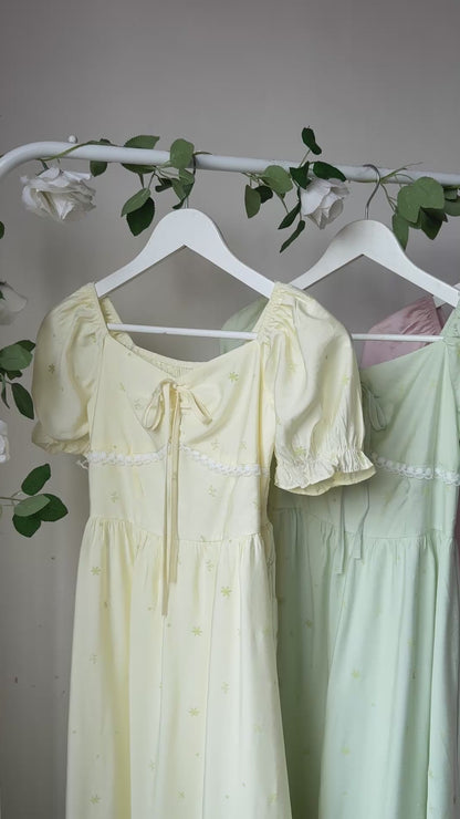 Gorgeous Cotton dresses